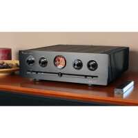 Read Upscale Audio Reviews